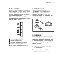Страница 61