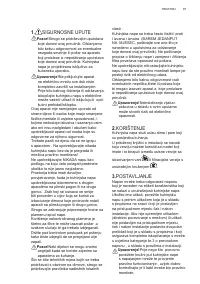 Страница 87