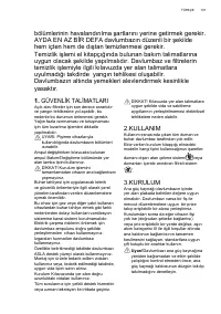 Страница 101