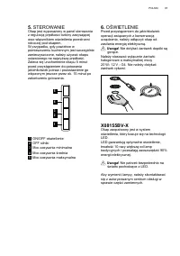 Strona 5