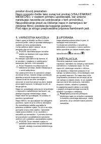 Страница 93