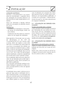 Страница 49
