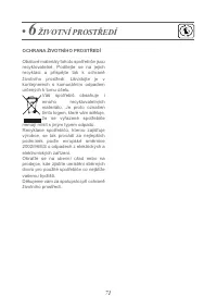 Страница 78