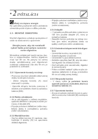 Страница 86