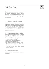 Страница 88