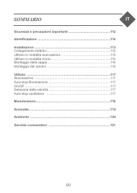 Страница 118