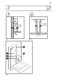 Strona 4