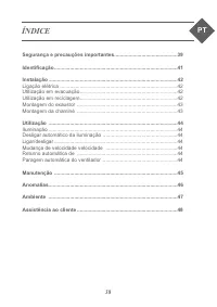 Страница 45