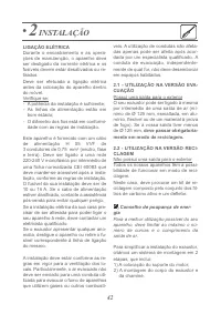 Страница 49