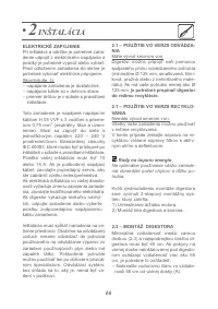 Страница 73