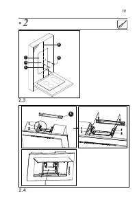 Strona 5