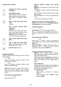 Страница 121