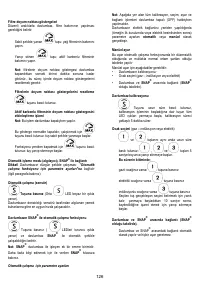 Страница 126