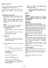 Страница 128