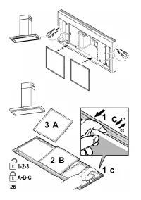 Strona 22