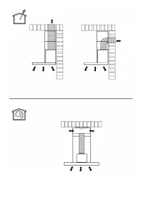 Strona 3