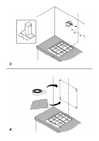 Strona 5