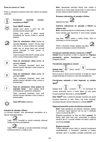 Страница 61