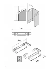 Strona 7