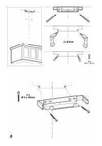 Strona 8