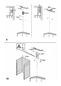 Strona 9