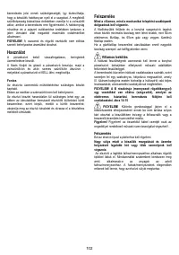 Страница 102