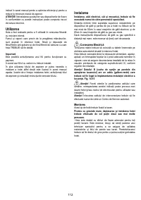 Страница 112