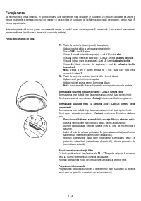 Страница 113