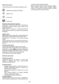 Страница 114