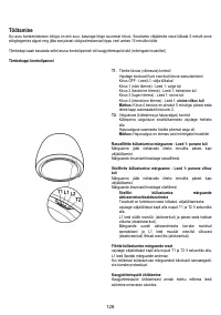 Страница 128
