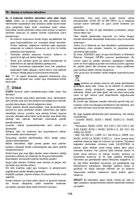 Страница 156