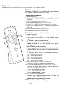 Страница 102