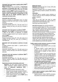 Страница 108