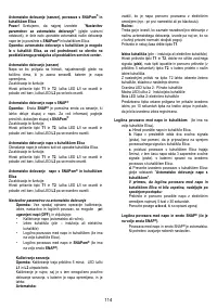 Страница 114
