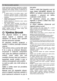 Страница 35