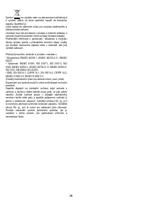 Страница 36