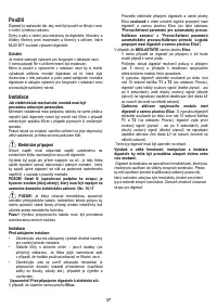 Страница 37