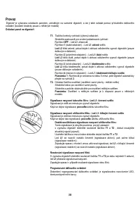 Страница 38