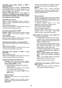 Страница 39