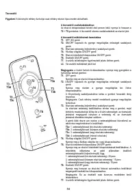 Страница 54