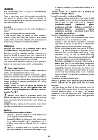 Страница 66