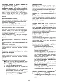 Страница 68