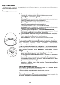 Страница 74