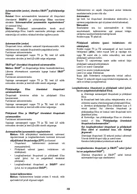 Страница 88