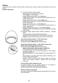 Страница 93