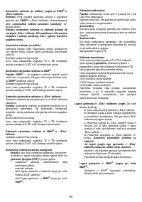 Страница 94