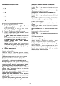 Страница 113