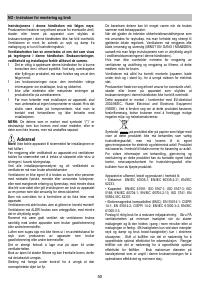 Страница 50