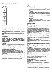 Страница 83