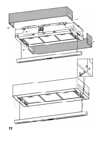 Strona 11